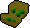 Mithril seeds.png